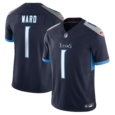 Tennessee Titans Men Jerseys 2025-10-16-010